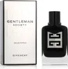 Givenchy Gentleman Society Edp Spray Produktbild-Vorschau 12