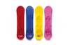 JAMARA Snow Play Funny Carve 1st Step 42cm pink Produktbild-Vorschau 6