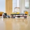 LEGO City Transporter odrzutowca pokazowego, Zestaw do Podgląd zdjęcia produktu 8