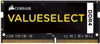 SO DDR4  32GB PC 2666 CL18 CORSAIR KIT (2x16GB) VENGEANCE B Voir les images du produit 5