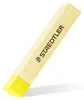 STAEDTLER 2430 Soft-Pastellkreide Etui mit 12 Farben Produktbild-Vorschau 2