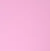 A plain pink background. Produktbild-Vorschau
