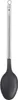 Rösle Basic Line łyżka do serwowania 32cm RO13700 Podgląd zdjęcia produktu 1