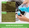 Green Bean® Indoor Sitzsack "Scoop" 90x110cm mit EPS Perlen Produktbild-Vorschau 8