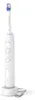 Philips Sonicare HX7400/0 Series 6100 Produktbild-Vorschau 2