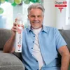 Oxygen AID doplňkový kyslík v plechovce velký, 2x14L Náhled obrázku produktu 4