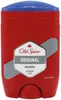 Old Spice® 8001841923727 Old Spice® ORIGINAL Deo 50 ml Náhled obrázku produktu 3