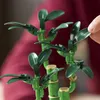 LEGO® Botanicals 10344 Glücks-Bambus Produktbild-Vorschau 54