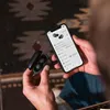 JLab IEUEBJBANCRBLK82, True Wireless Stereo (TWS), 20 - Podgląd zdjęcia produktu 6