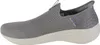 Skechers Slip-ins: Ultra Flex 3.0 - Smooth Step Grau 43 Produktbild-Vorschau 16