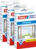 tesa 3x Insektenschutz Standard Fliegengitter Fenster ohne Produktbild-Vorschau 1