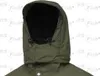 Prologic Jacke & Hose HighGrade Thermo Suit XL Produktbild-Vorschau 13