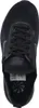 Nike Free 2025 Sneaker Schwarz in Gr. 44.5 Produktbild-Vorschau 4