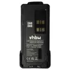 vhbw 2x Akku kompatibel mit Motorola XPR7350e, XPR7000, Produktbild-Vorschau 3