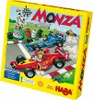 HABA Monza, Gra planszowa, Wyścig, 5 lat(a) Podgląd zdjęcia produktu 9