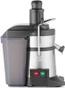 Entsafter Kompakt, 230V/500W, 233x416x(H)493mm Produktbild-Vorschau 3