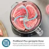 Philips Mixer 5000-Serie, Glasbehälter, variable Produktbild-Vorschau 14