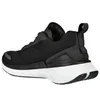 Ecco BIOM 2.2 Herrenschuhe - Sportschuhe schwarz Freizeit Produktbild-Vorschau 30