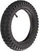 Cross tyre dirt bike dětská pneumatika na kolo 12,5 x 2,75 Náhled obrázku produktu 1