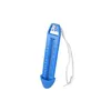 Summer Fun 502010820, Thermometer, Blau, Kunststoff, Produktbild-Vorschau 1
