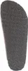 Birkenstock Arizona FL WB habana larghezza ridotta taglia Anteprima dell’immagine prodotto 33