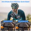 Magnetische Halshalterung für Handy & Actionkamera, Produktbild-Vorschau 5