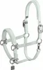 Eskadron Halfter " CORD DOUBLE PIN ", Stallhalfter Farbe - Produktbild-Vorschau 5