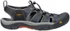 Keen Newport H2 M-India Ink/Rust India Ink/Rust India Produktbild-Vorschau 1