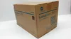 Konica Minolta Tonerpatrone - TN-412 - A0FP023 - schwarz - Produktbild-Vorschau 6