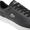 Mens Carnaby Set Sneaker Produktbild-Vorschau 18