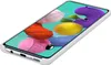 Originálny silikónový kryt Samsung Soft Touch Cover pre Náhľad obrázku produktu 9