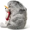 Steiff Friends Hedgy Igel Christmas 18 cm 059001 Produktbild-Vorschau 2