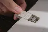 8BitDo Retro mechanická klávesnice M Edition, 87 kláves, Náhled obrázku produktu 13