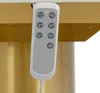 Expondo physa Elektrische Kosmetikliege beheizbar - 3 Produktbild-Vorschau 2