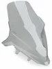 PUIG 22429H Windscherm, V-Tech Line Touring, geschikt voor Productafbeelding-voorbeeld 1