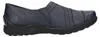 Rieker Damen Slipper extra weit geschnitten und mit weicher Produktbild-Vorschau 12