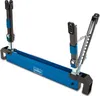 Scheppach Sägebock MWB600 | 61,8 - 82cm Arbeitshöhe | 589kg Produktbild-Vorschau 4