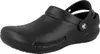 Crocs Bistro Thermoplastic Schwarz Clogs Produktbild-Vorschau 28