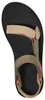 Sandalo con chiusura a strappo Original Universal 1003987 Anteprima dell’immagine prodotto 23