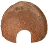 Mezzo guscio di cocco Anteprima dell’immagine prodotto 2