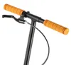 Hm0107 Wit-Oranje Step Nils Extreme Productafbeelding-voorbeeld 16
