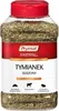 Tymianek Suszony Prymat 10 g Anteprima dell’immagine prodotto 2