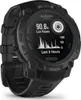 Garmin Instinct , 2,29 cm (0,9"), MIP, Touchscreen, 0,128 Anteprima dell’immagine prodotto 3