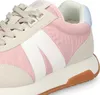 Ara 29702-15 MALIBU, Sneaker in Rose für Damen, Größe 38 Produktbild-Vorschau 21