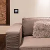 Schalter und Steckdosen Set McPower Flair "Lichtschalter Produktbild-Vorschau 5