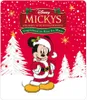 Tonies 11000423 Disney - Le grand Noël de Mickey - Bloqué Voir les images du produit 3
