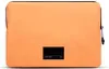 NATIVE UNION, Etui Ultralight Sleeve, Orange Produktbild-Vorschau 1