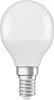 Žárovka OSRAM SUPERSTAR+ CLASSIC P 40 FR LED, patice E14, Náhled obrázku produktu 5