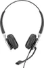 IMPACT SC 660 ML (schwarz, Stereo, USB) Produktbild-Vorschau 14