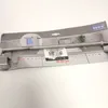 WENKO Tür-Handtuchstange 60 cm Teleskop Handtuch Halter Produktbild-Vorschau 16